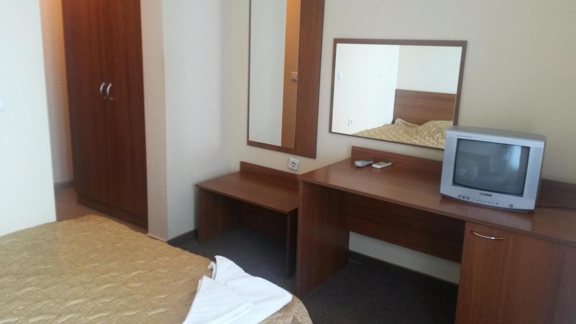 Sandor Hotel ネセバル 部屋 写真
