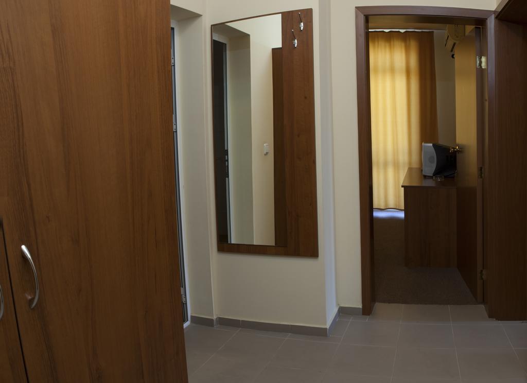 Sandor Hotel ネセバル 部屋 写真